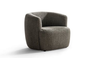 Reiner Koltuk Takımı