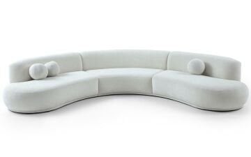 Marco Köşe Takımı