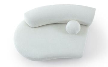 Marco Köşe Takımı