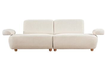 Mary Koltuk Takımı (Seri Sonu)