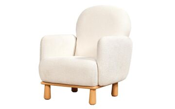 Mary Koltuk Takımı (Seri Sonu)