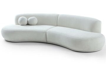 Marco Dörtlü Kanepe