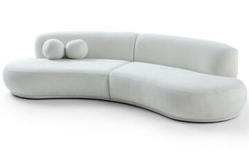 Marco Dörtlü Kanepe