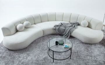 Marco Plus Köşe Takımı