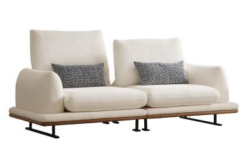 Ripon Koltuk Takımı (Seri Sonu)