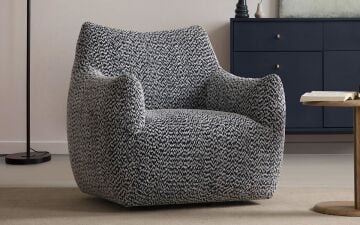 Ripon Koltuk Takımı (Seri Sonu)