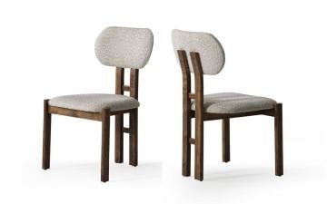 Salvio Yemek Odası Takımı