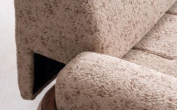 Verona Koltuk Takımı