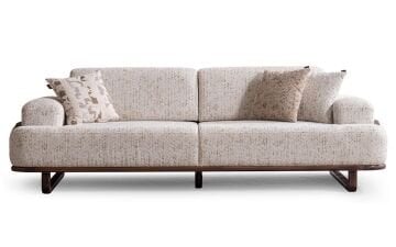 Verona Koltuk Takımı