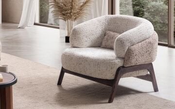 Verona Koltuk Takımı