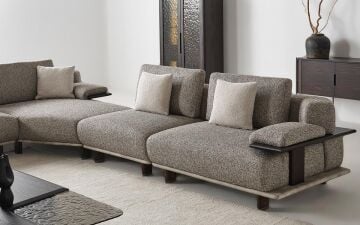 Novira Köşe Takımı