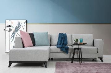 Sparta Köşe Takımı