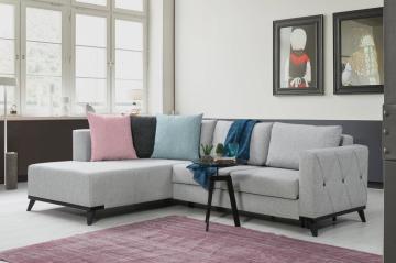 Sparta Köşe Takımı