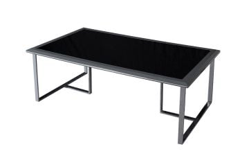 Aura Yemek Odası Takımı (Seri Sonu)