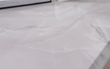 Busca Yemek Odası Takımı (Seri Sonu)