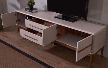 Monalisa TV Ünitesi