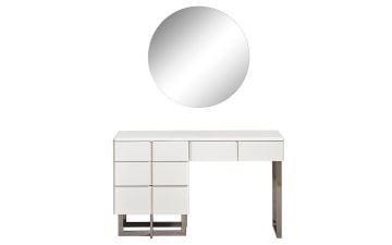 Hemnes Yatak Odası Takımı (Seri Sonu)