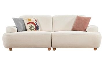 Mary Koltuk Takımı