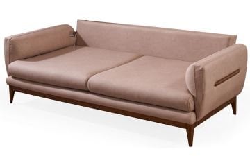 Monalisa Koltuk Takımı