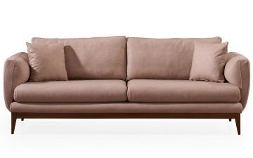 Monalisa Koltuk Takımı