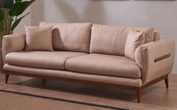 Monalisa Koltuk Takımı