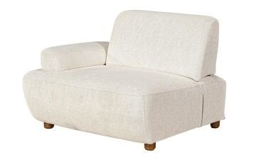 Mary Köşe Takımı