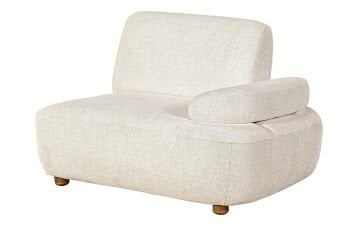 Mary Köşe Takımı