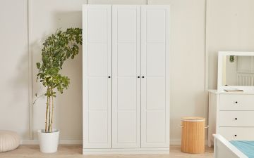 Rodeo Genç Odası Takımı (Seri Sonu)