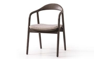 Selono Yemek Odası Takımı