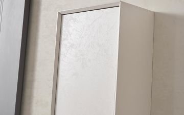Plazzo TV Ünitesi