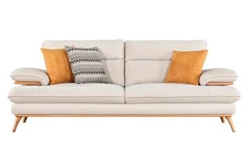 Cossa Koltuk Takımı