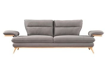 Cossa Koltuk Takımı