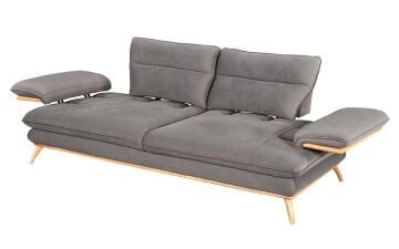 Cossa Koltuk Takımı