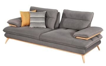 Cossa Koltuk Takımı