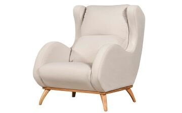 Cossa Koltuk Takımı