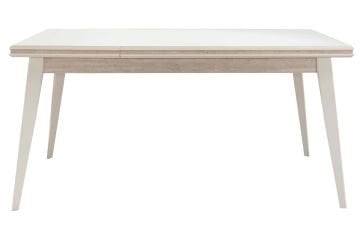 Violet Yemek Odası Takımı