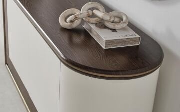 Arvion Yemek Odası Takımı