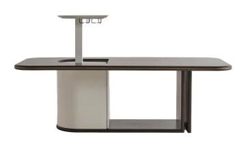 Arvion Yemek Odası Takımı