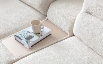 Norvik Koltuk Takımı