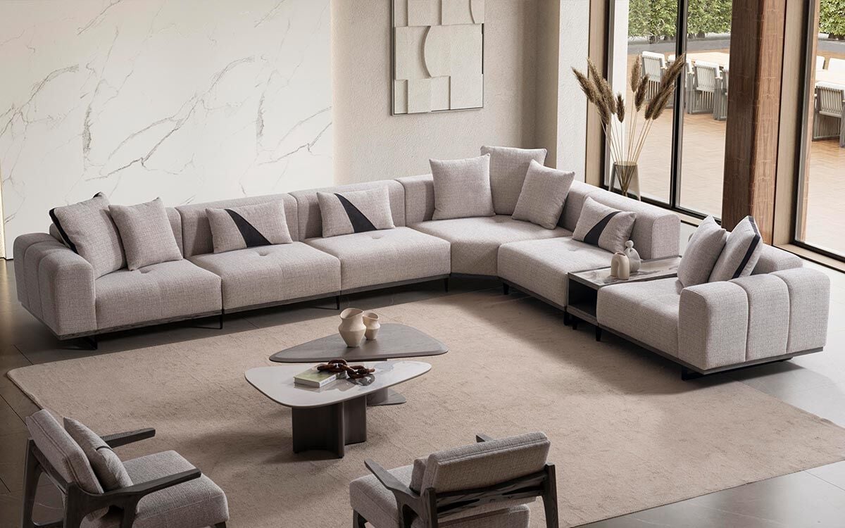 Selono Köşe Takımı