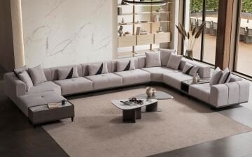 Selono Köşe Takımı