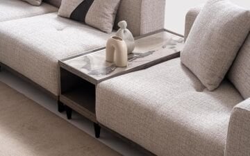 Selono Köşe Takımı