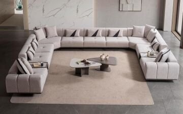 Selono Köşe Takımı