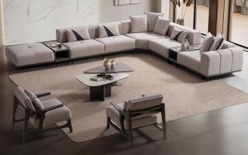 Selono Köşe Takımı