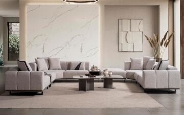 Selono Köşe Takımı