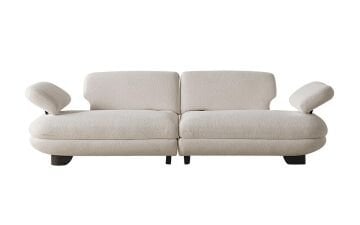 Arvion Koltuk Takımı