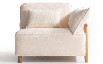 Ponge Köşe Takımı (Seri Sonu)