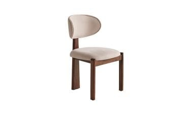 Terra Yemek Odası Takımı