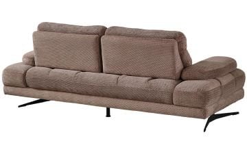 Sakura Koltuk Takımı