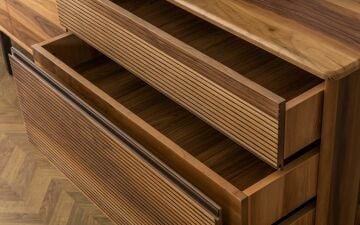 Modley Yemek Odası Takımı